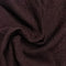 RJ04:Maroon