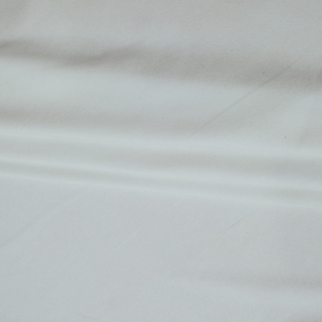 Cupro Super Silk Crepe