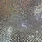 LS:02
