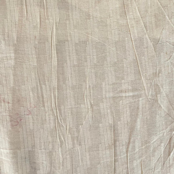 Cotton Fabric OSCP558