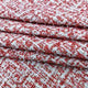 Summer Tweed 03