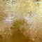 CS: Gold