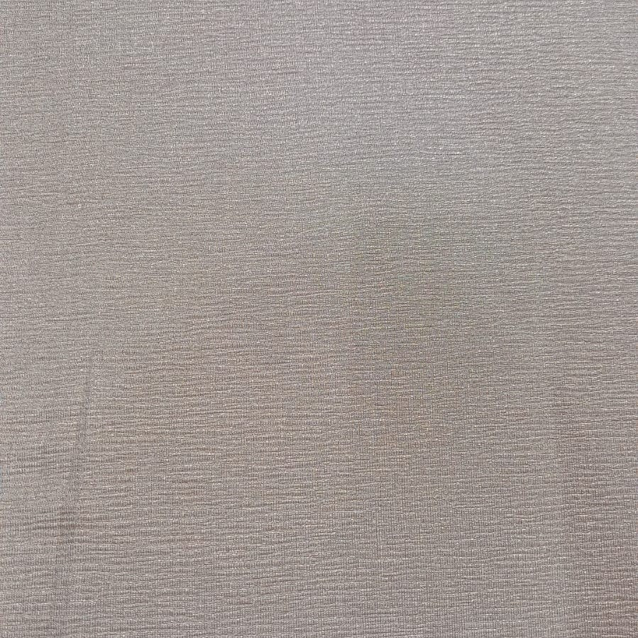 Georgio Foil Fabric