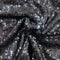 DS01: Black