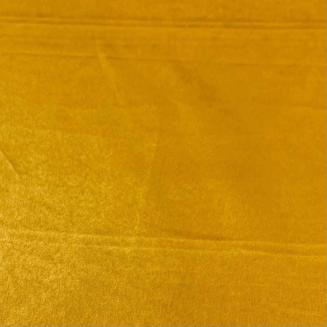 Mikado Dyed Fabric