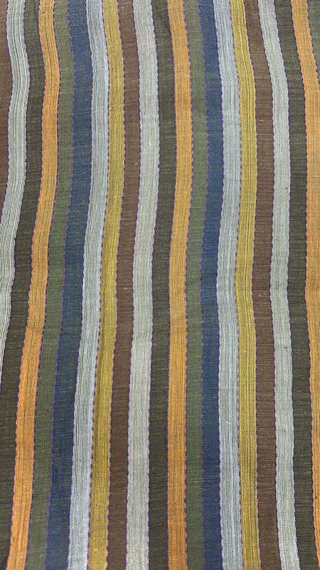 Cotton Dobby 44inch Fabric CPFS25