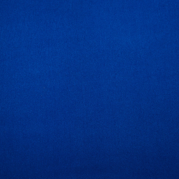 Sumo Satin Dyed Fabric