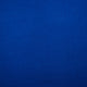 SUS28: Royal Blue