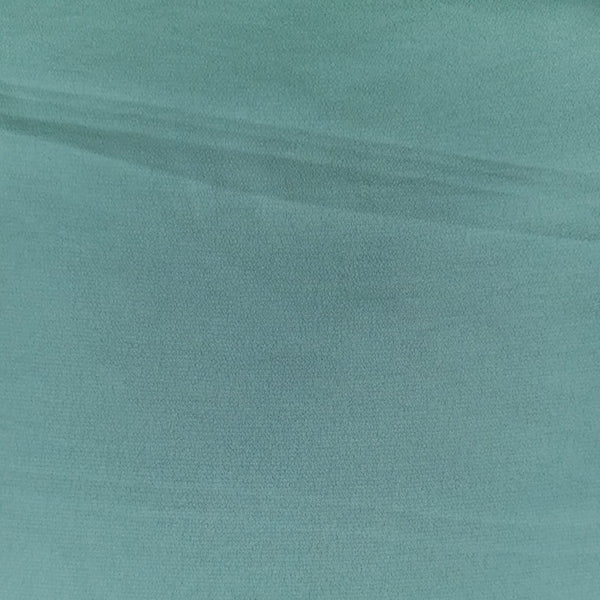 Nirvana Satin