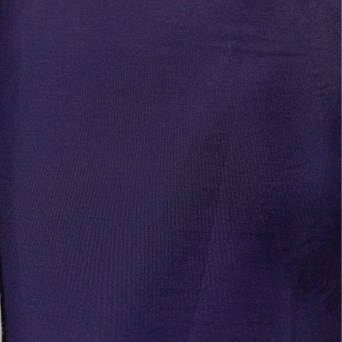Cuba Satin