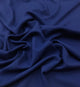 RBC 08: R Navy