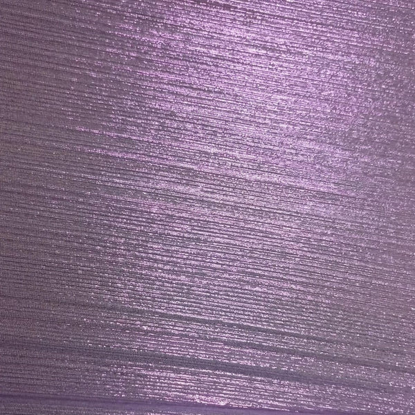Amber Dyed Fabric