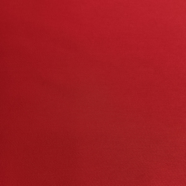 Papaya Twill