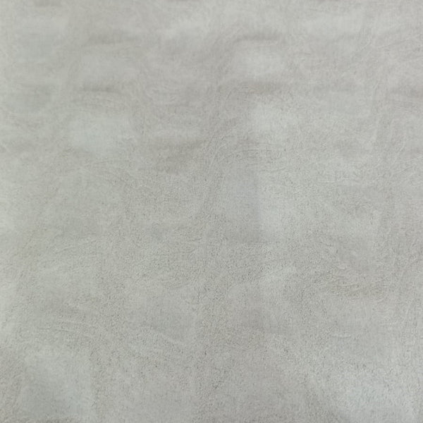 Swed Texture Woven Dyed Fabric STWS05