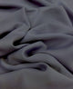 MC04: L Lilac