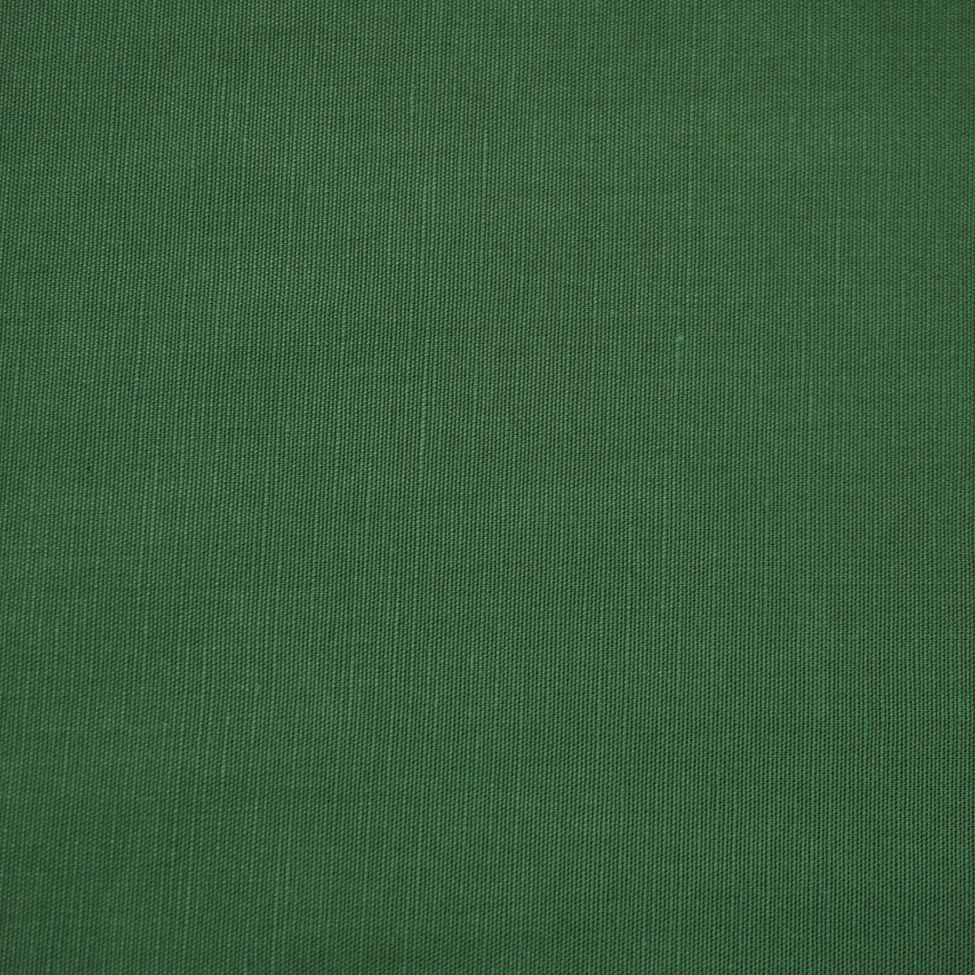 Mayfair Natural Fabric