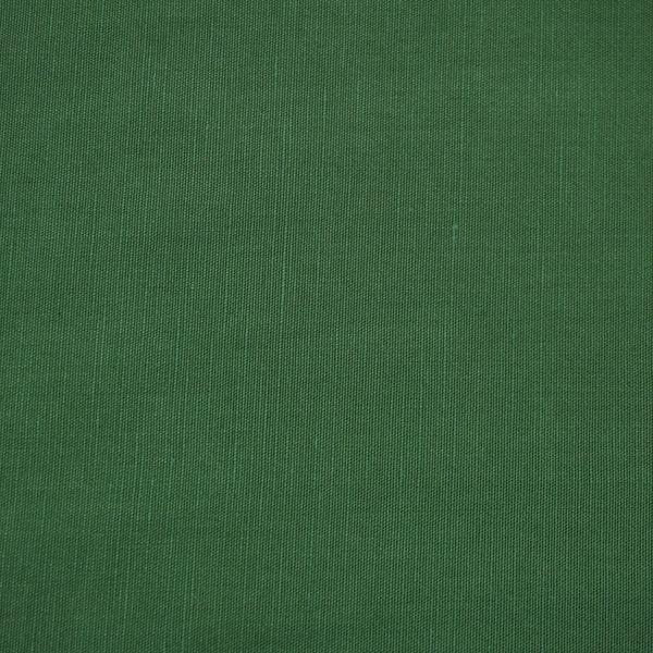 Mayfair Natural Fabric
