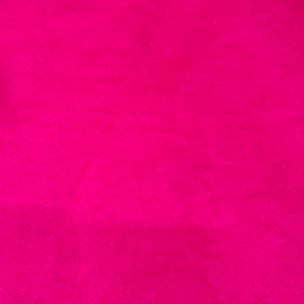 Ginger Organza