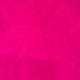 Ginger21: Hot Pink