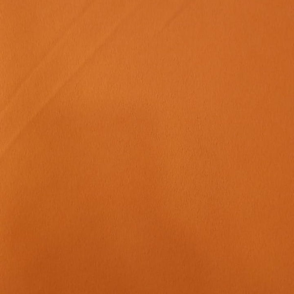 Melon Crepe Satin