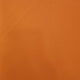 MC18: B Orange