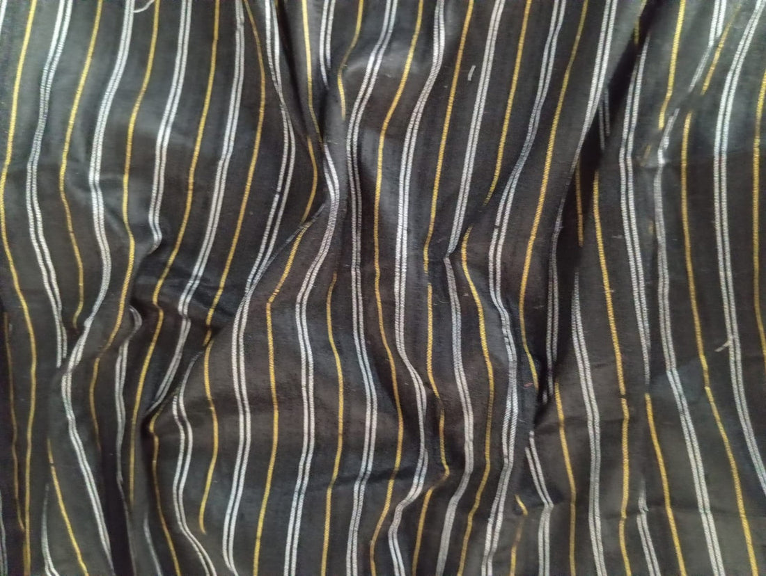 Srtipe Print Fabric OSCP25