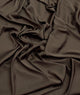 SL31 : Dark Brown