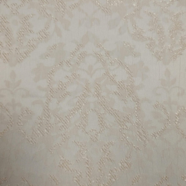Turino Jacquard TJ148 (Colour 03Beige, Des NoSR-021-0356)