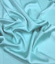 CRS32: Aqua Mist