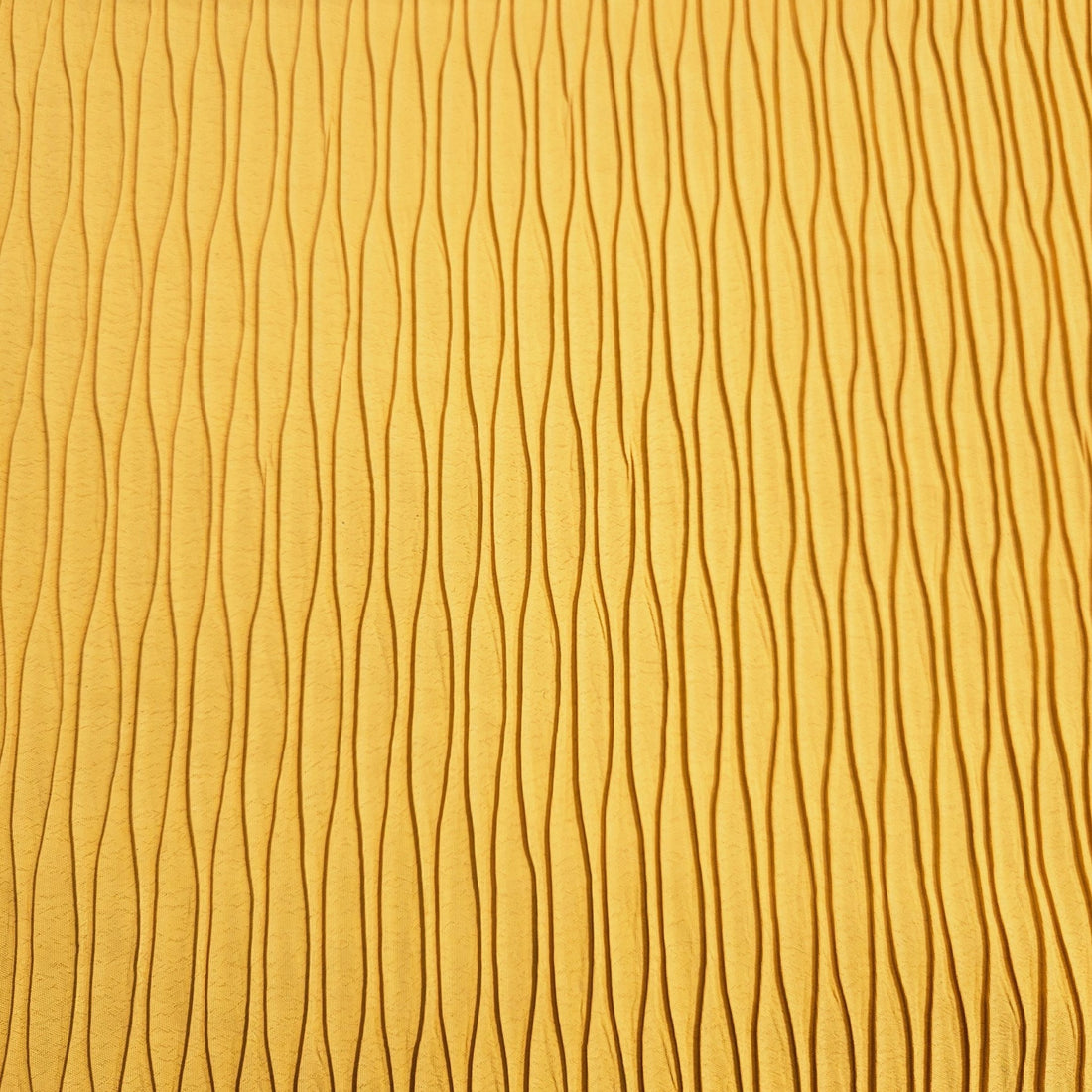 CDC Pleating Fabric