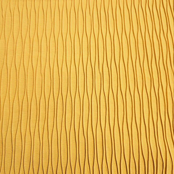 CDC Pleating Fabric