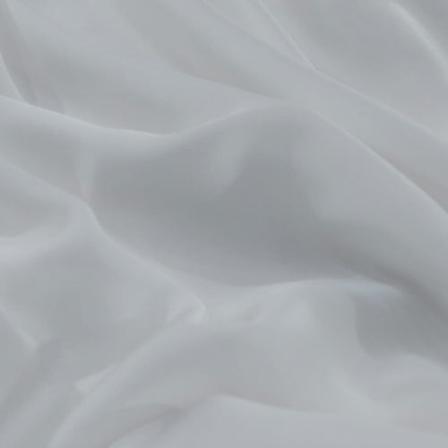 30D Chiffon Satin Dyed Fabric
