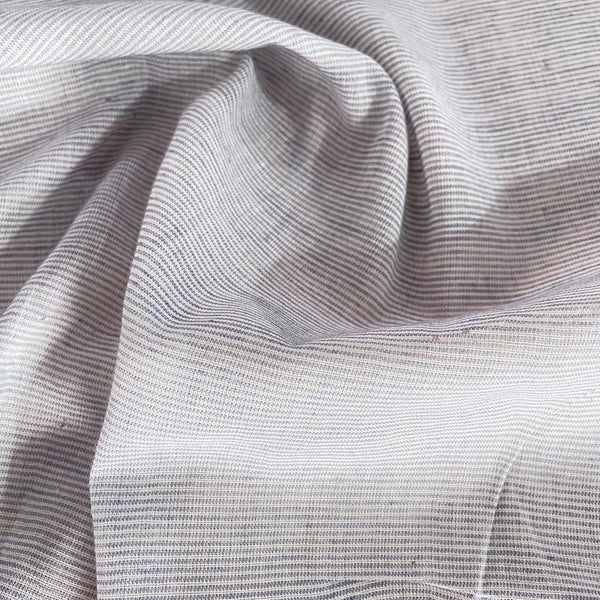 Cotton Srtipe Fabric OSCP402