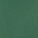 LC43 : Forest Green