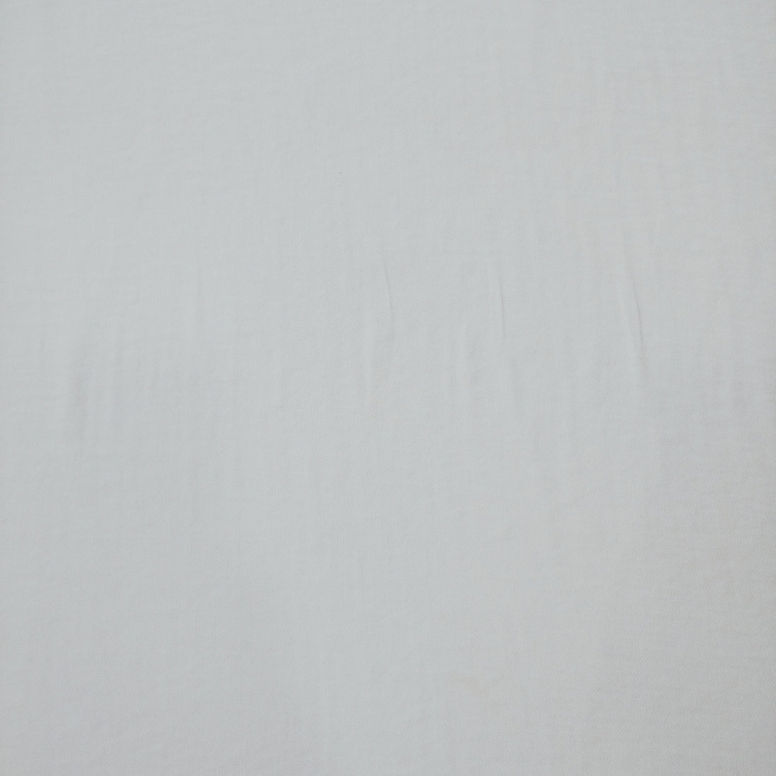 Twill Georgette