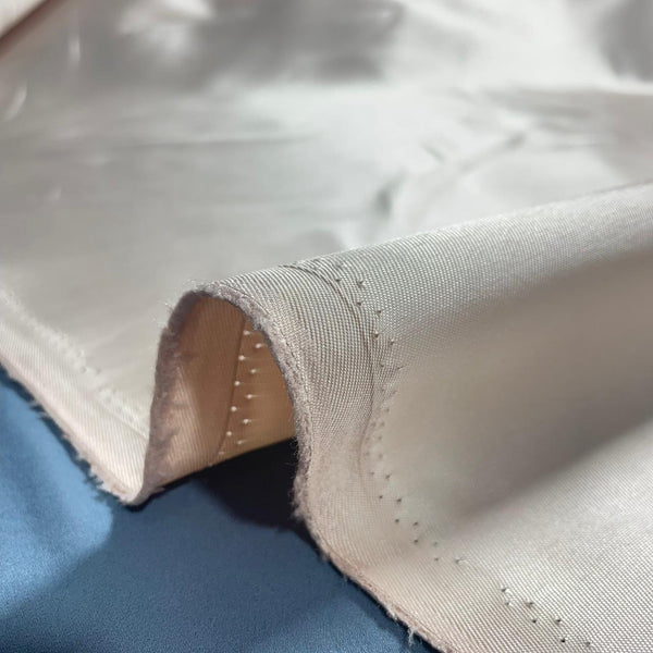 Mikado Twill (180 GSM)