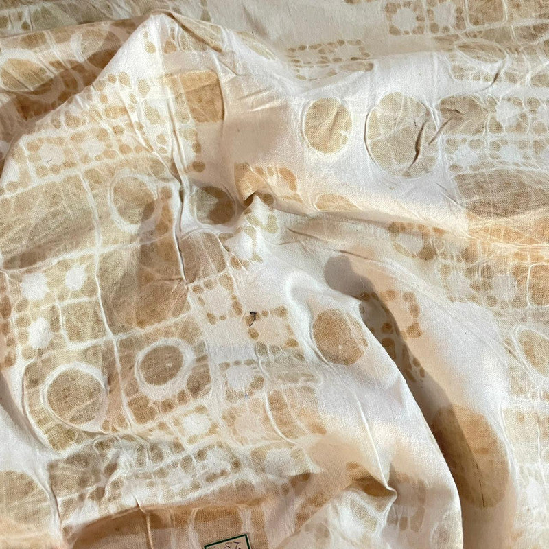 Cotton Print Fabric OSCP294