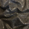 LS:04