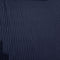 CDCP13: Navy