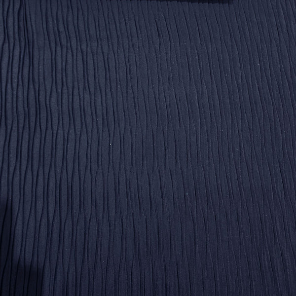 CDC Pleating Fabric
