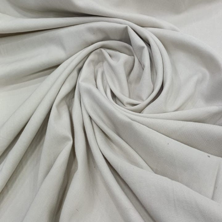 Duck Voile Plus