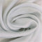 SUS01: Ice White