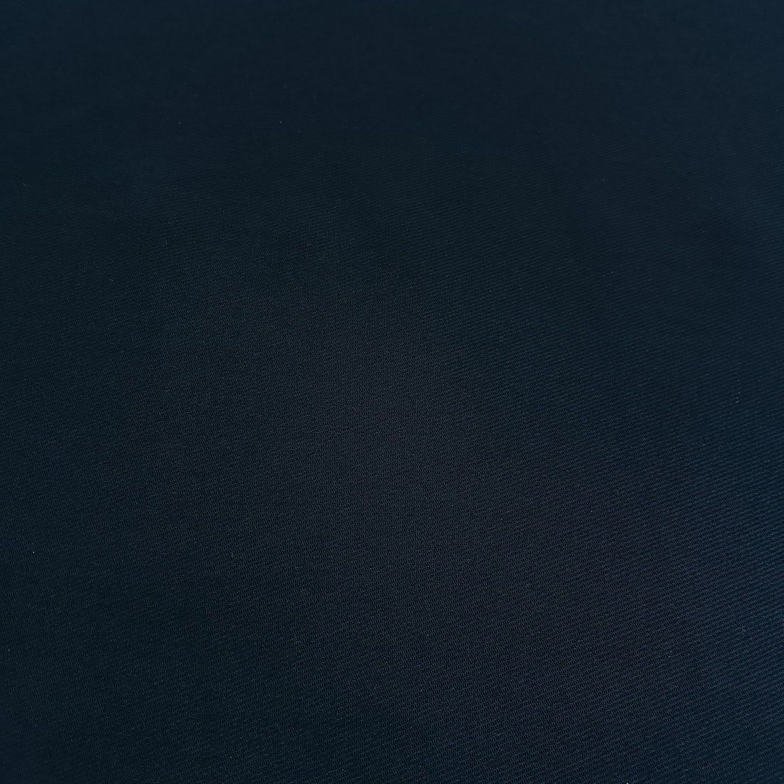 Papaya Twill
