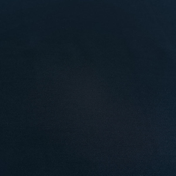 Papaya Twill