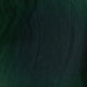 Rio11: B Green