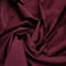 Roma S: Wine