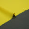 RG05: M Yellow