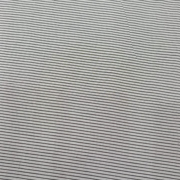 Italian Cotton Stripes Fabric ICSF01