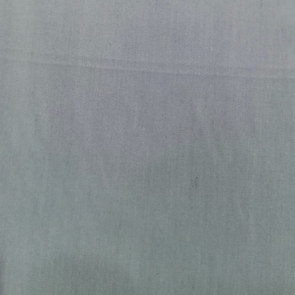Dragon Tensil Twill
