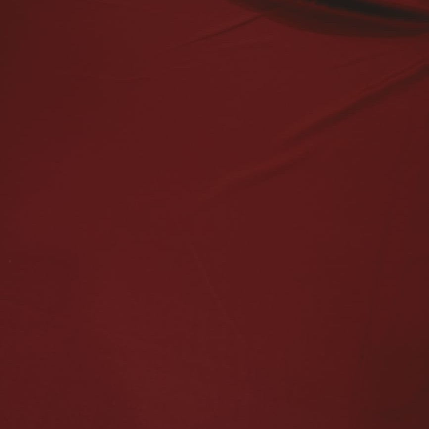 Dior Crepe Satin